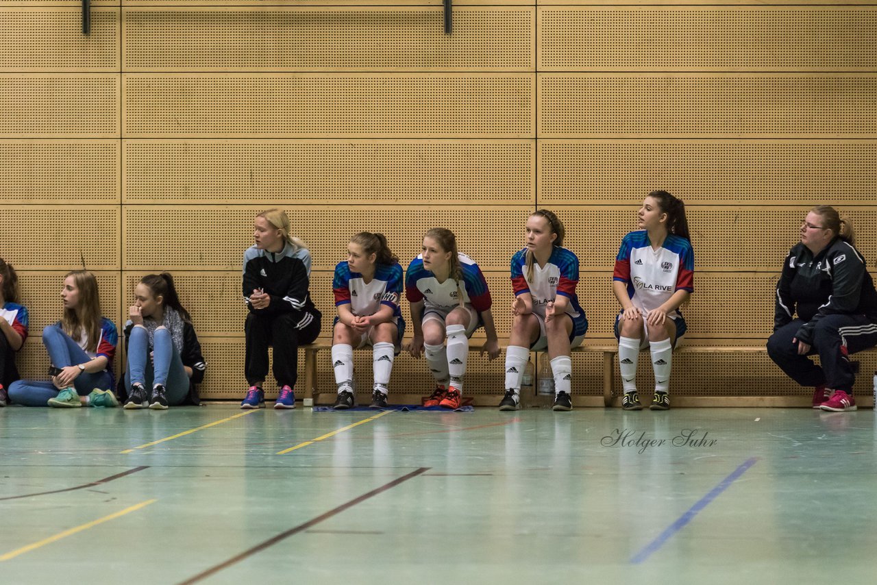 Bild 810 - Girls Cup